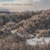 Musetta、Gutterstylz - Peace & Melody (Gutterstylz Vox Remix)