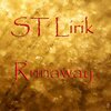 ST Lirik - Runaway (Original Mix)