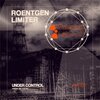 Roentgen Limiter - Under Control (Original Mix)