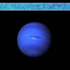 Drone Galaxy、Stardroner、Jeff Felder - Drone Neptune