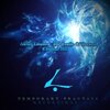 Alexey Litunov - The Cradle Of Dreams (Original Mix)