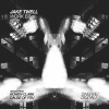 Jake Twell - Work (I Can Take It)(Original Mix)