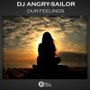 Dj Angry-Sailor - Our Feelings (Original Mix)