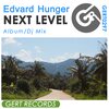 Edvard Hunger - Next Level (Original Mix)