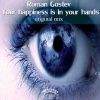 Roman Gostev - Your Happiness Is In Your Hands (Original Mix)