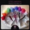 Stelmarya - Change Her Mind (Original Mix)