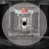 Loggic - Paranoid (Original Mix)