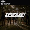 GM! - El Beeper (Original Mix)