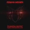 Roman Messer、Betsie Larkin《Unite (Original Mix)》[MP3/LRC]