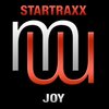 Startraxx - Joy (Original Mix)