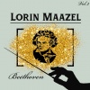 Berliner Philharmoniker、Lorin Maazel《I. Erwachen heiterer Empfindungen bei der Ankunft auf dem Lande.》[MP3/LRC]