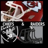 TyWeed、Dubb 20 - Chiefs & Raiders