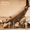 robert russell - You Belong to Me