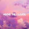 Samantha Ronson - Above The Clouds
