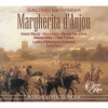 David Parry - Sinfonia Militare