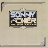 Sonny & Cher - The Beat Goes On