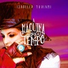 Isabella Taviani - Rivotril