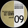 Angelo Scalici、Angelo Ferreri - Get Down (Original Mix)