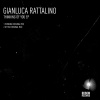 Gianluca Rattalino - Thinking (Original Mix)