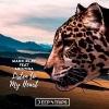 Maxx Play、Aristina、Andreid - Listen To My Heart (AndreiDRemix)