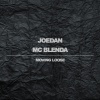 Joedan、MC Blenda - Moving Loose (Original Mix)
