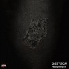 Deetech - Psycophony (Original Mix)
