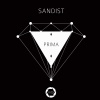 Sandist - Prima (Original Mix)