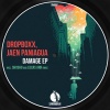 Dropboxx、jaen paniagua - Damage (Original Mix)