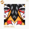 Marco Strous - Catch 22 (Original Mix)