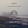 Lucien Jack - Sunwaves (Original Mix)