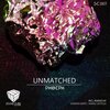 Phoeph、Adrian Mart - Unmatched (Adrian Mart Remix)