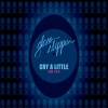 Glass Slipper - Cry A Little (Original Mix)
