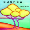 Curfew - Omicron (Original Mix)