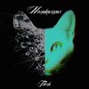 Nanokosmos - Think