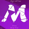 DJ_Dani - Timba Lady (Original Mix)