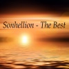 Sonhellion - Pam Pam Pam (Original Mix)
