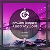 Edvard Hunger - Up (Original Mix)