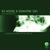 Ig Noise、EINHORN (DE) - Detonator (Original Mix)