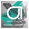 Deeplotronic - Frogs In Socks (Original Mix)
