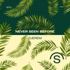 Djerem - Never Seen Before (Radio Edit)