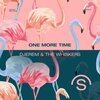 The Whiskers、Djerem - One More Time (Original Mix)