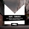 Pape《Samara (OriginalMix)》[MP3/LRC]