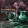 432 Hz - Sandal