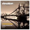 Lewis Duggleby《Indemnity (Original Mix)》[MP3/LRC]