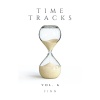 Finn - Life's Song