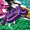 Gotay “El Autentiko