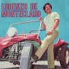 Lorenzo de Monteclaro - Tomás No Tomes Más