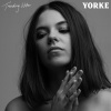 Yorke - Treading Water (Explicit)