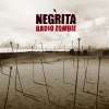 negrita《1992 (Remastered 2020)》[MP3/LRC]