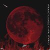 Zack Donner、JAY - Bad (Explicit)